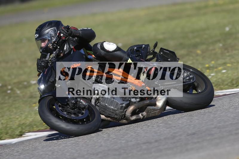 /45 15.09.2026  Trackday Domi Aegerter Trackday ADR/Gruppe gruen/24